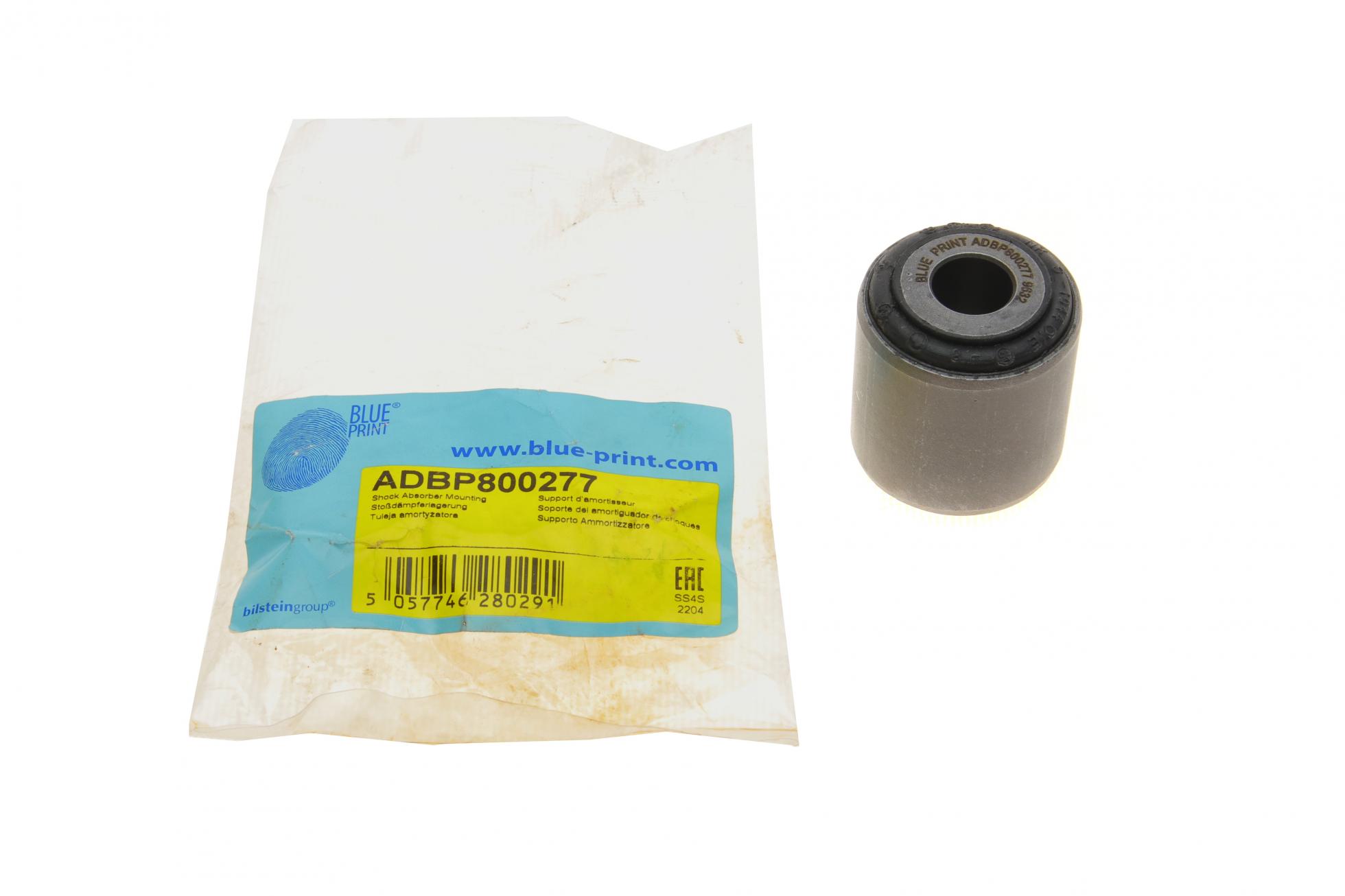 ADBP800277 BLUE PRINT